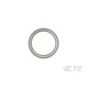 Te Connectivity Steel Outer Ferrule 8Mm Hv 50Sqmm 2177090-1